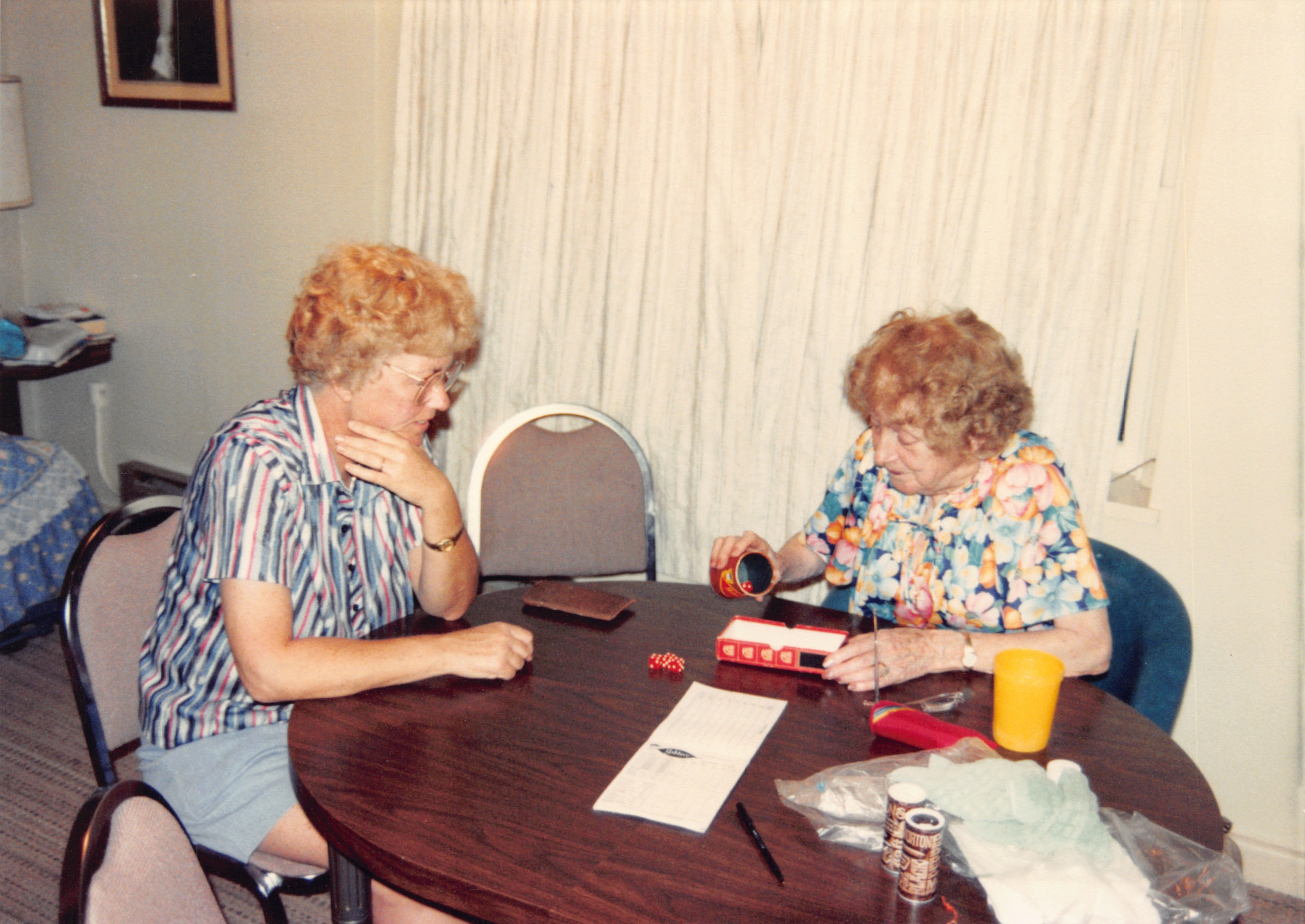 1985_Part 2_01_019.jpg